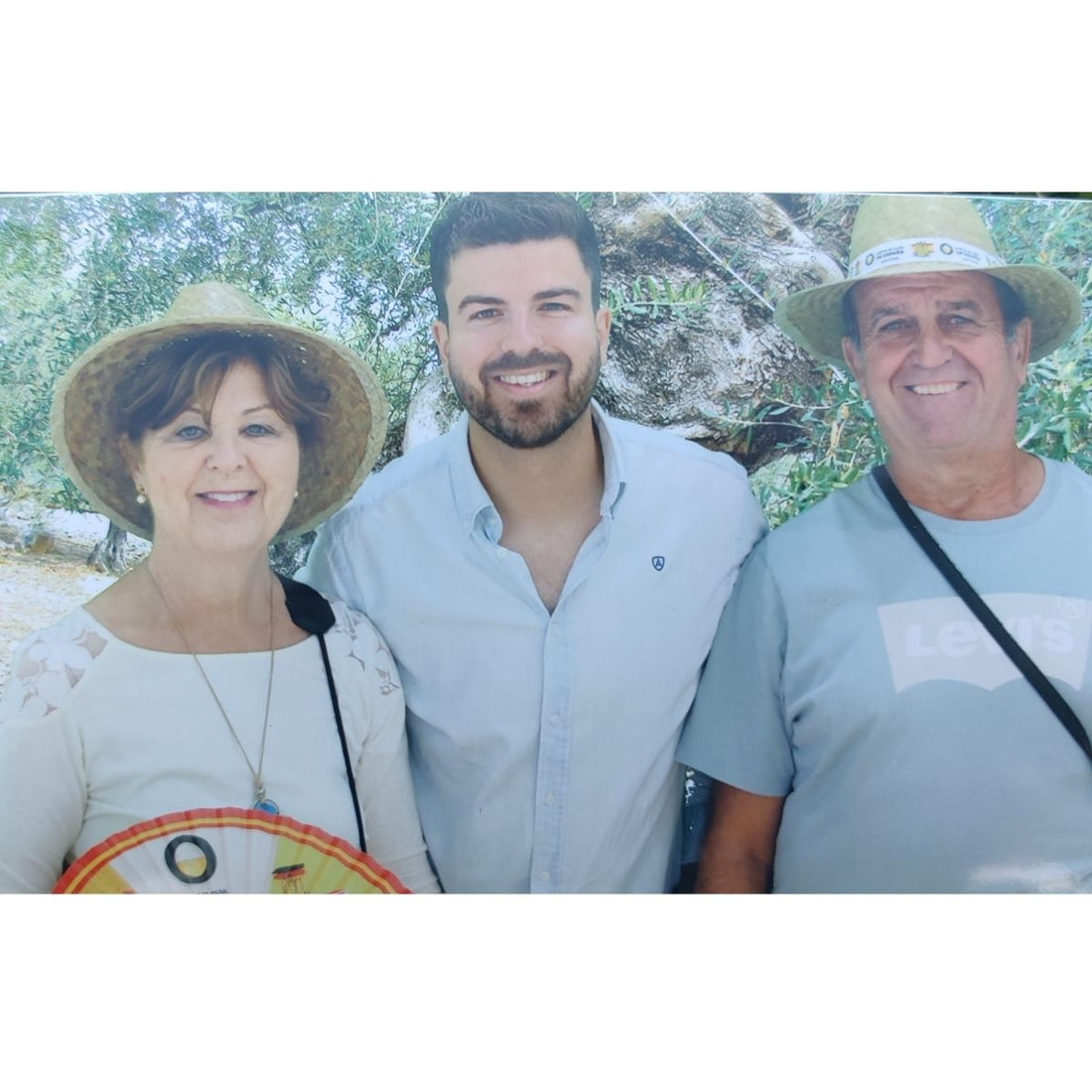 familia-directo-productor