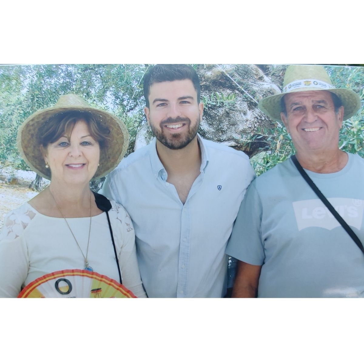 familia-directo-productor