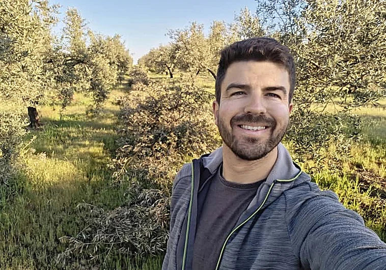 Aceites Renacer en ABC: relevo generacional, olivar ecológico y la historia detrás de nuestra marca