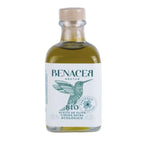 Aceite de oliva virgen extra ecológico – Frasca 100 ml - Aceites Renacer