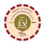 Aceite de oliva virgen extra ecológico – Botella 500 ml - Aceites Renacer