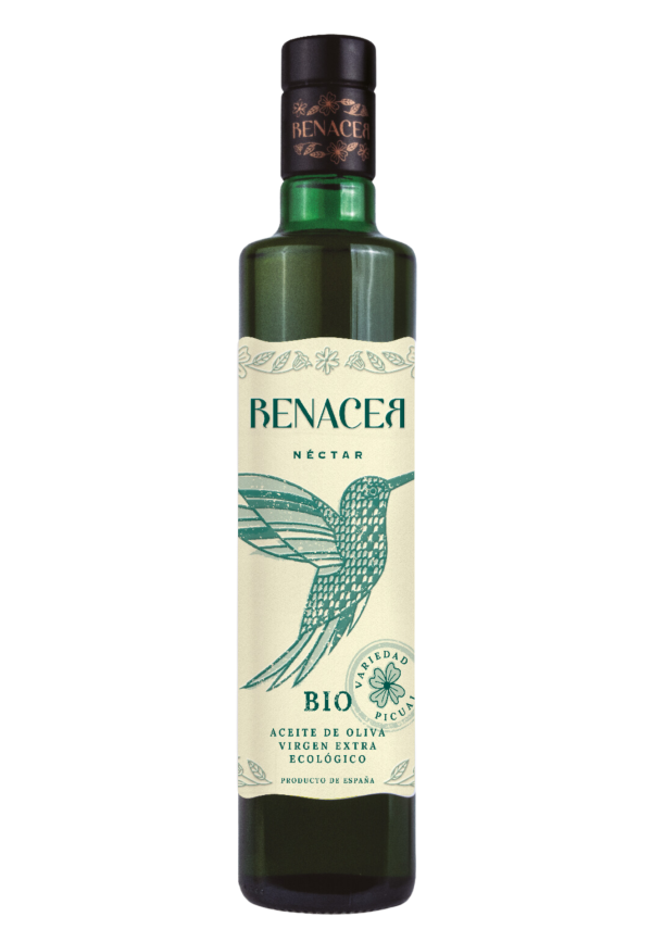 venta de aceite de oliva virgen extra en cordoba