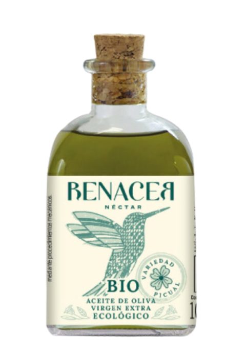 aceite de oliva virgen extra directo de almazara