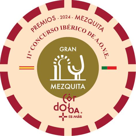aceite de oliva virgen extra directo del productor