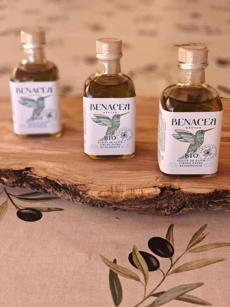 detalles de boda originales ecológicos