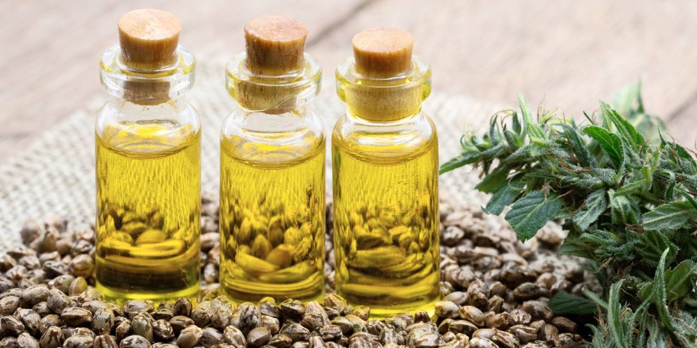 comprar aceite oliva