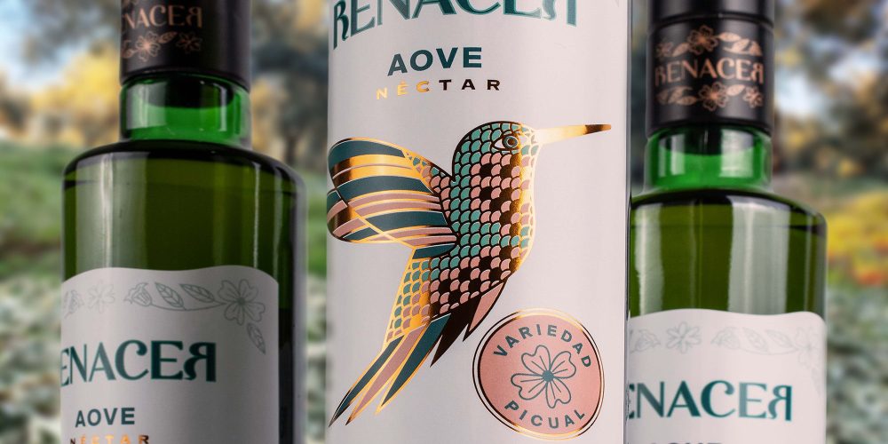 mejor aceite oliva virgen extra picual