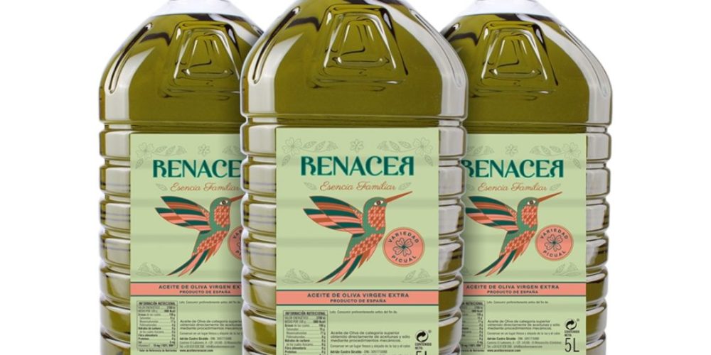 aceite de oliva aove aceite ecologico
