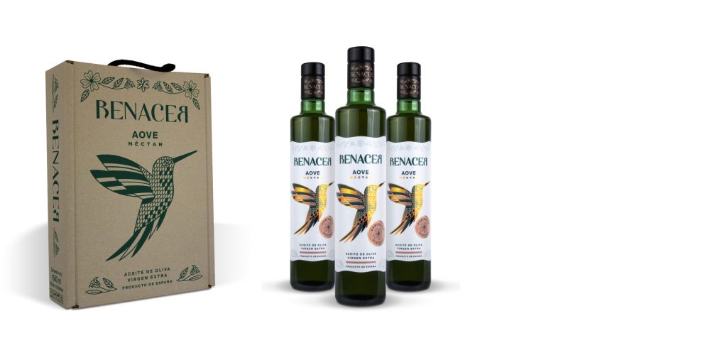 mejor aceite oliva virgen extra picual